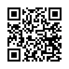 QR Code for 1898egAqkde1StkbCDW5ok2FAQ2XbZy8tZ
