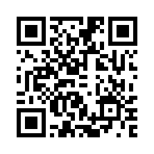 QR Code for 1898f6uQcLTxeHmxyBSPuGPg8ffFqYAe8