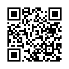 QR Code for 1898fkz3ccZDv7xMKbuPNmGesbJbeS2TYT
