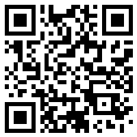 QR Code for 1898gT8CXUxd2paCZgmg7BTP6gVT2oGm7