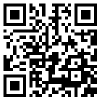 QR Code for 1898gVaVgkTKTqjM1DFDDFREuSGcFD8H4Q
