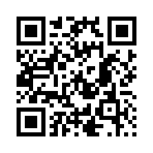 QR Code for 1898hATHt23oSnmvMS8FvJGG6JJ4a3aCnY