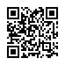 QR Code for 1898iyAJwetLDtysJ9FC3QdQGfyxFFAwss