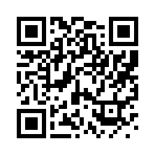 QR Code for 1898jgBePx8odvZNnHLKChQMZxButbrGP4