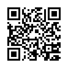 QR Code for 1898kRsL3J2ECaWNHCQmvtVsxgrebtg9nN