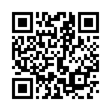 QR Code for 1898m4tm5NSPNTKY2hxod9pnSGFaLsWFzP