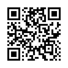 QR Code for 1898nYpLPZULh4RvrFiVUZbUMgDigMSi29