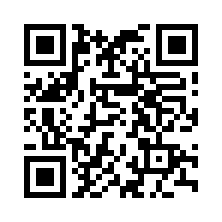 QR Code for 1898pgBusWTiiGYQXabjNR92PThMqQ2uyJ