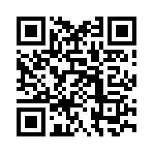 QR Code for 1898sdNowEiAB8XkGexiMYixZkW5yn2kKF