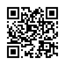 QR Code for 1898taQ9gufMUR98mreRZPveZf49zchpcF