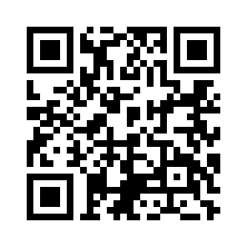 QR Code for 1898tvafinpcX8EdTCN4EXpyaBXy9qfvwF