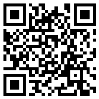 QR Code for 1898uGTBL99xSgogpZss5PAMta8fLBH7Cu