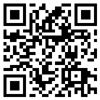 QR Code for 1898uWB6j8HxabMEFM6sYuXpPTnHyctKhs
