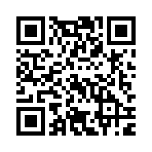 QR Code for 1898wDSP9FrtMLUhhfmAZj1ecTi4oyNyGY