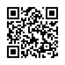 QR Code for 189918Hi9mfHSUB6RZVwbF58kW2k7GYVv6