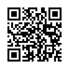 QR Code for 18991rVQL6Lrx9yfKY5xs6XfVCUhNjDvUb