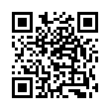 QR Code for 18992agWZkjVJ5vimnnVg7gmkMTebWWABB