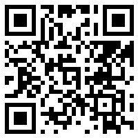 QR Code for 18995mFiS5Cha2tkKpiR5PPUvqKAN9CFzm