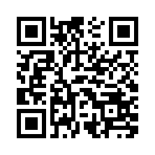 QR Code for 18995sarsC21S4SQfcKMAF8w7FHxCUVmpW