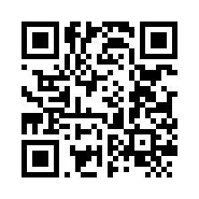 QR Code for 18998Cs5G2vXSLGzLR5VAMpKenb6ovccJD