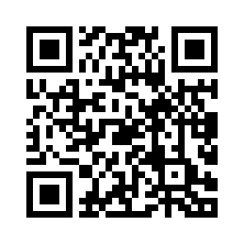 QR Code for 1899BCKoHzfEmQHDmScbjummZiTPWp4Mjk