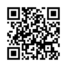 QR Code for 1899CmS2Hz3wW2wpRqBXPcqR1SaeqtXfwq