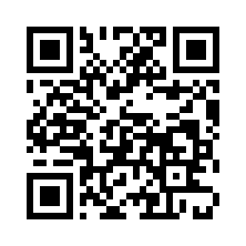 QR Code for 1899HyN9WW7YnzzsCyHCjDn3VRRctBmhpn