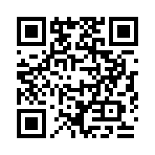 QR Code for 1899KXRModSzNpPjAHRVd33A1B2trg4fBm