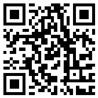 QR Code for 1899NPx448i3BP6cjWdFF2AvRYLNbvHxZW