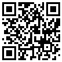 QR Code for 1899NhUNYu8parg9p79XuoEftrjUPFZyXm