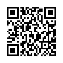 QR Code for 1899PUaZSVcfpPxERHMdqPx5ZQFySSkKL2