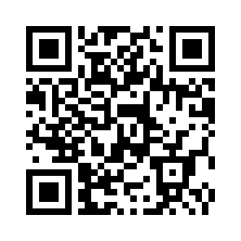 QR Code for 1899UdGG4GhvgAjRdTVSpYDa76s3mr4Uwu