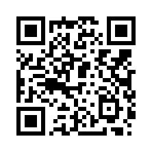 QR Code for 1899XGbN4oLpmQUg8aQUd48CEtEQhMjVMY