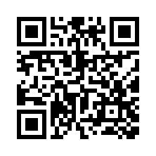 QR Code for 1899cHnJDsPoEZpPXfPTUXUCZnppgpBjS6