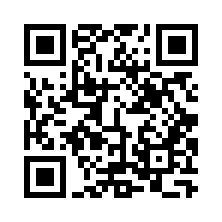 QR Code for 1899csDE9jS9v3uJS3wZXe2tjf5PKopyNe