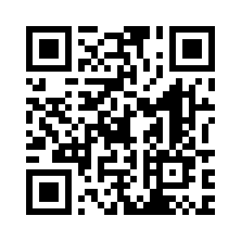 QR Code for 1899dgjw5TTFF2fPC8TjYBrsGycs2PqTW7
