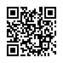 QR Code for 1899eN6AC7UwebSJeN8TmqaHHkjm4YF4mE