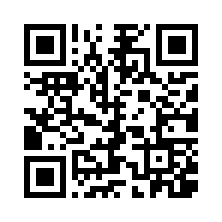 QR Code for 1899gF1e1FvfaeMhNH3Fw32NnwF1bBAuf7
