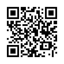 QR Code for 1899gtXP8AxsdUhSQjQQueLJEBYAQn2woP