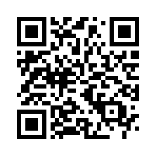 QR Code for 1899i19rwcyVtxVdT7zBtnBKBGTWWmKPRv