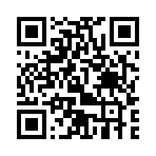 QR Code for 1899neYssbxGYk2FfBREoriSwZbXz4NpcL