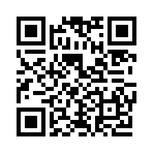 QR Code for 1899pFZLsrrftCDVCyZvydnoaRg97y4Dn4