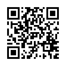 QR Code for 1899q7LN9aDJkXFSvKYB9LKX3ZShFwHW8A