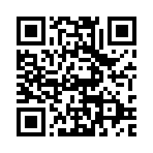 QR Code for 1899qB3D7KQGA4MCdwioGSmdYQ9xM8ADDy
