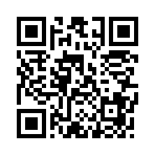 QR Code for 1899roMee1Z6f3DFgRJDD7VPXZhfCabbsx