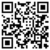 QR Code for 1899wAVsQ8Y66ATME2uk6gsQu5pXZTjAiA