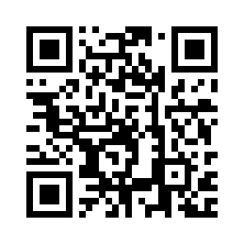 QR Code for 1899xYwytuzPvAnFomDs4fviiBtfxS2RGj