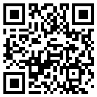 QR Code for 189A3twAPqyddw7Z3GeRzhfxZPVFGo8cZj