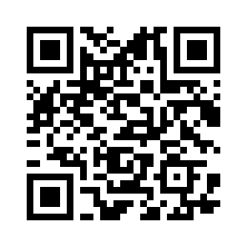 QR Code for 189A69F1ooi1ryVxo7rnQY649UKvqCN1V8