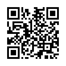 QR Code for 189A6G6Pvi4RfUZqmDDM5U4wS3SWCUx9pP
